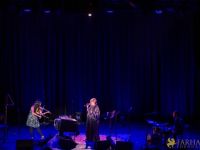 39 Sussan Deyhim Live In Concert 39 Sussan Deyhim Live In Concert