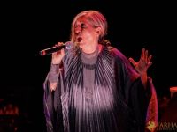 41 Sussan Deyhim Live In Concert 41 Sussan Deyhim Live In Concert