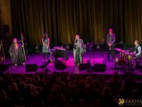 43 Sussan Deyhim Live In Concert 43 Sussan Deyhim Live In Concert