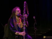 45 Sussan Deyhim Live In Concert 45 Sussan Deyhim Live In Concert