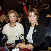 23 Annual Celebration of Shab e Yalda 2024