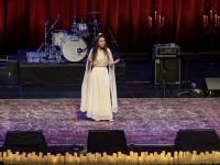 34 Annual Celebration of Shab e Yalda 2024 34 Annual Celebration of Shab e Yalda 2024