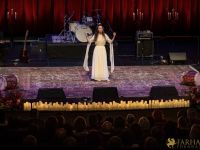 35 Annual Celebration of Shab e Yalda 2024 35 Annual Celebration of Shab e Yalda 2024