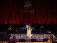 36 Annual Celebration of Shab e Yalda 2024 36 Annual Celebration of Shab e Yalda 2024