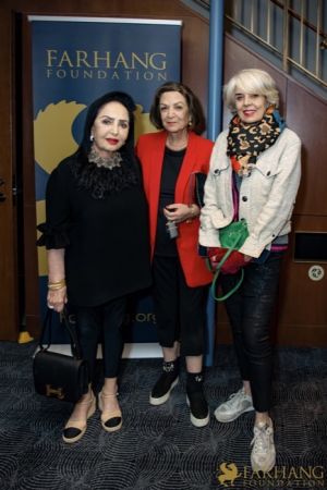 48 Sussan Deyhim Live In Concert