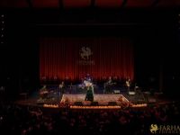 52 Annual Celebration of Shab e Yalda 2024 52 Annual Celebration of Shab e Yalda 2024