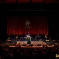 52 Annual Celebration of Shab e Yalda 2024 52 Annual Celebration of Shab e Yalda 2024