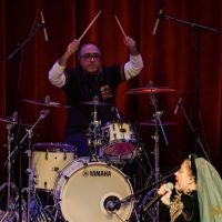 54 Annual Celebration of Shab e Yalda 2024 54 Annual Celebration of Shab e Yalda 2024