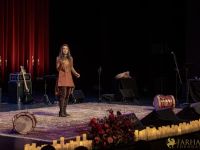 61 Annual Celebration of Shab e Yalda 2024 61 Annual Celebration of Shab e Yalda 2024