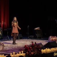 61 Annual Celebration of Shab e Yalda 2024 61 Annual Celebration of Shab e Yalda 2024