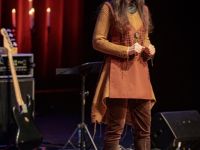 62 Annual Celebration of Shab e Yalda 2024 62 Annual Celebration of Shab e Yalda 2024
