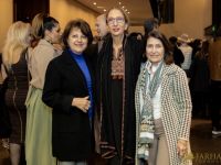 69 Annual Celebration of Shab e Yalda 2024 69 Annual Celebration of Shab e Yalda 2024