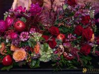 8 Annual Celebration of Shab e Yalda 2024