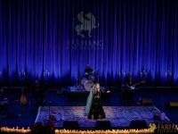 115 Annual Celebration of Shab e Yalda 2024 115 Annual Celebration of Shab e Yalda 2024