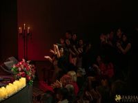 116 Annual Celebration of Shab e Yalda 2024 116 Annual Celebration of Shab e Yalda 2024