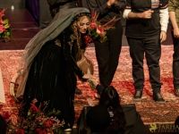 125 Annual Celebration of Shab e Yalda 2024 125 Annual Celebration of Shab e Yalda 2024