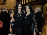 73 Annual Celebration of Shab e Yalda 2024 73 Annual Celebration of Shab e Yalda 2024