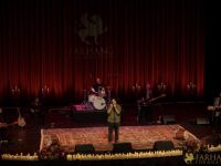 93 Annual Celebration of Shab e Yalda 2024 93 Annual Celebration of Shab e Yalda 2024