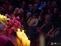 98 Annual Celebration of Shab e Yalda 2024 98 Annual Celebration of Shab e Yalda 2024