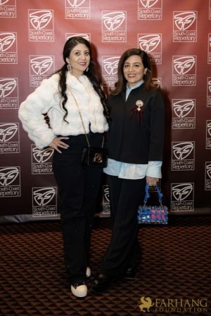 16 WISH YOU WERE HERE   West Coast Premiere