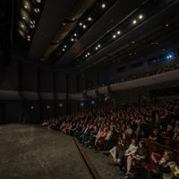 18 Roudaki Orchestra Concert in OC