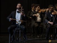31 Roudaki Orchestra Concert in OC