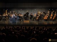 42 Roudaki Orchestra Concert in OC 42 Roudaki Orchestra Concert in OC