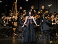 43 Roudaki Orchestra Concert in OC 43 Roudaki Orchestra Concert in OC