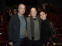 50 Roudaki Orchestra Concert in OC 50 Roudaki Orchestra Concert in OC