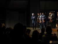 51 Roudaki Orchestra Concert in OC 51 Roudaki Orchestra Concert in OC