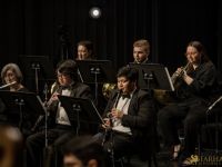 54 Roudaki Orchestra Concert in OC 54 Roudaki Orchestra Concert in OC