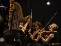 57 Roudaki Orchestra Concert in OC 57 Roudaki Orchestra Concert in OC