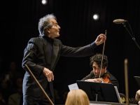 58 Roudaki Orchestra Concert in OC 58 Roudaki Orchestra Concert in OC