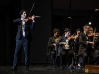 62 Roudaki Orchestra Concert in OC 62 Roudaki Orchestra Concert in OC