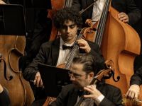 68 Roudaki Orchestra Concert in OC 68 Roudaki Orchestra Concert in OC