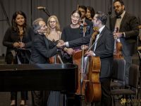 76 Roudaki Orchestra Concert in OC 76 Roudaki Orchestra Concert in OC