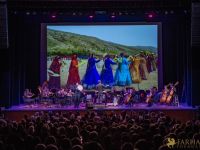 33 The Nowruz Concert at Royce Hall 2025 33 The Nowruz Concert at Royce Hall 2025