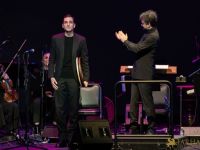 34 The Nowruz Concert at Royce Hall 2025 34 The Nowruz Concert at Royce Hall 2025