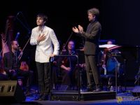 35 The Nowruz Concert at Royce Hall 2025 35 The Nowruz Concert at Royce Hall 2025
