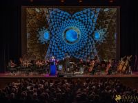 37 The Nowruz Concert at Royce Hall 2025 37 The Nowruz Concert at Royce Hall 2025