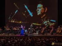 38 The Nowruz Concert at Royce Hall 2025 38 The Nowruz Concert at Royce Hall 2025