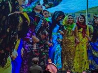 39 The Nowruz Concert at Royce Hall 2025 39 The Nowruz Concert at Royce Hall 2025