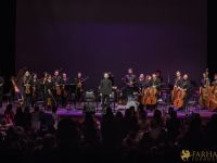 41 The Nowruz Concert at Royce Hall 2025 41 The Nowruz Concert at Royce Hall 2025