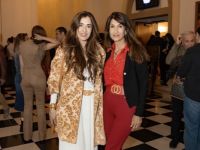 42 The Nowruz Concert at Royce Hall 2025 42 The Nowruz Concert at Royce Hall 2025
