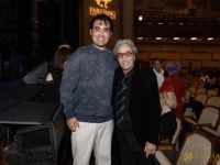 43 The Nowruz Concert at Royce Hall 2025 43 The Nowruz Concert at Royce Hall 2025