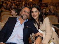 46 The Nowruz Concert at Royce Hall 2025 46 The Nowruz Concert at Royce Hall 2025