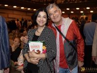 47 The Nowruz Concert at Royce Hall 2025 47 The Nowruz Concert at Royce Hall 2025