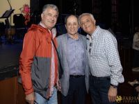 50 The Nowruz Concert at Royce Hall 2025 50 The Nowruz Concert at Royce Hall 2025
