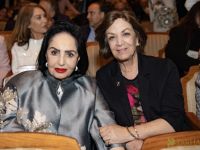 52 The Nowruz Concert at Royce Hall 2025 52 The Nowruz Concert at Royce Hall 2025