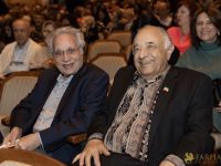 53 The Nowruz Concert at Royce Hall 2025 53 The Nowruz Concert at Royce Hall 2025